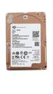 Mini Hd Interno SEAGATE 300gb Sas 2,5 10K 10E300