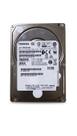 Mini Hd Interno TOSHIBA 300gb Sas 2,5 10K
