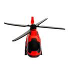 Mini Helicóptero Infantil