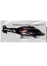 Mini Helicóptero
