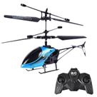 Mini helicóptero Rc Helicóptero Helicóptero Helicóptero Min