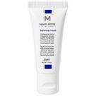 Mini Hidratante Facial Make More Balance Cream 30g Mini Hidratante Facial Make More Balance Cream 30g