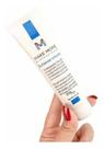 Mini Hidratante Facial Make More Balance Cream 30g
