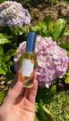Mini Home Spray Campo em Flor - 60ml