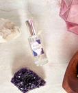 Mini Home Spray Flores de Kyoto - 60ml