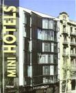 Mini Hotels-Esp / Ing Mini Hotels-Esp / Ing