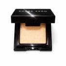 MINI Iluminador compacto Phase Zero