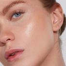 Mini Iluminador em Bastão Bronze - Highlight Stick Bronze Océane Edition 6g
