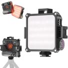 Mini Iluminador Led Zhiyun Fiveray M20 Pocket Bicolor 20W Mini Iluminador Led Zhiyun Fiveray M20 Pocket Bicolor 20W