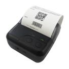 Mini Impressora Portátil 80Mm Bluetooth 2.0 Android