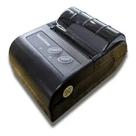 Mini Impressora Portatil Bluetooth Termica 58mm Android Ios