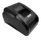 Mini Impressora Portátil Sem Fio Térmica 58mm Android Ios Delivery PDV Estabelecimento