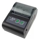 Mini Impressora Termica Bluetooth Golink Gl33 + Nf Mini Impressora Termica Bluetooth Golink Gl33 + Nf