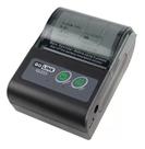Mini Impressora Termica Bluetooth Golink Gl33 + Nf Mini Impressora Termica Bluetooth Golink Gl33 + Nf