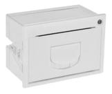 Mini Impressora Térmica - Qr204 58mm - Pronta Entrega