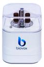 Mini Incubadora Biológica 24h Autoclave Bivolt Anvisa