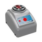Mini Incubadora Bivolt - Essence Dental