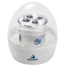 Mini Incubadora Cristofoli Bivolt Portugues