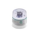 MINI INCUBADORA PARA INDICADOR BIOLOGICO COM 6 CAVIDADES BIVOLT 2i