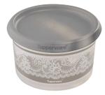 Mini Instantânea Mágica 575ml Brilho de Renda Tupperware