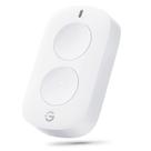 Mini interruptor de botão duplo inteligente GoveeLife GoveeLife Smart