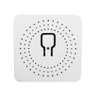 Mini Interruptor Wifi Módulo Automação Casa Inteligente 16a