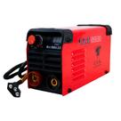 Mini Inversora de Solda IGBT MMA225 BIVOLT (127/220V) USK - MiniMMA225-BIVOLT - USK America King