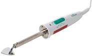 Mini Iron Clover MCI-900, branco, controle de temperatura