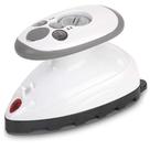 Mini Iron Ivation Dual Voltage Compact Design Travel