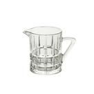 Mini Jarra em Vidro Lyor Calcutá 340ml