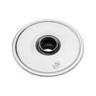 Mini Jato Agua Retorno Direcional Inox 316 Piscina Alvenaria