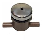 Mini Jato Borbulhador Sopradores Ar Blower Sanspray