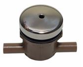 Mini Jato Borbulhador Sopradores Ar Blower Sanspray