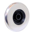 Mini Jato de Retorno Direcional Piscina Alvenaria Inox