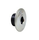 Mini Jato Retorno Inox Piscina Alvenaria 50mm Inaqua