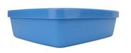 Mini Jeitosinho 250ml Azul Céu Tupperware