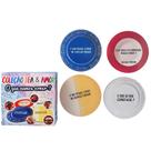 Mini Jogo Alimentação Divertida Ensinando a Comer Melhor