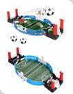Mini Jogo de Futebol de Mesa Infantil de Mesa Wellkids Brinquedo Compacto
