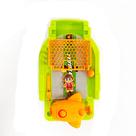 Mini jogo futebol brink+ Mini jogo futebol brink+