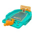 Mini Jogo Futebol de Mesa Duelo de Pênaltis Arena Fut League Mini Jogo Futebol de Mesa Duelo de Pênaltis Arena Fut League