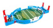 Mini Jogo Futebol Mesa 57cm