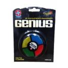 Mini Jogo Genius Para Viagem Estrela 1301658000006