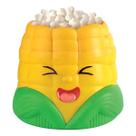 Mini jogo infantil pula pipoca importway