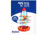 Mini Jogo Puxa Palito - Dican