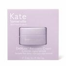 MINI Kate Somerville DeliKate Recovery Cream (3 ml)