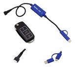 Mini Kd Keydiy Codificador Clonador Gerador Chave
