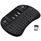 Mini Keyboard Teclado Bluetooth