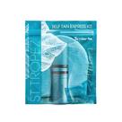 Mini kit autobronzeador St.Tropez Express 50 mL com luva aplicadora