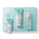 Mini Kit Cuide-se Bem Nuvem (3 Itens) - boticario