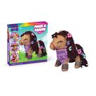 Mini kit de costura Craft-tastic Make a Friend Pony